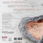 18-05-2013 - toi-records - Bemusterung - Michael Karp RS.jpg